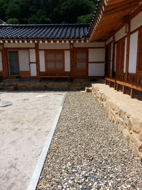 6617bcd3f06a9aefc6810c4727947633.jpg